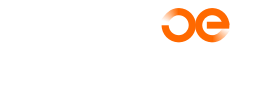 Vastgoed Veiling