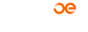 Vastgoed Veiling