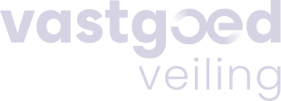 Vastgoed Veiling