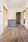 Twee verdiepingen tellend huis met 1.000 m2 grond in Lalkovo, Elhovo - Bulgarije