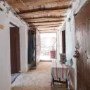 Twee verdiepingen tellend huis in Golyam Dervent, Elhovo - Bulgarije