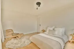 Rotterdam, Schieweg 246 A02