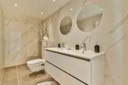 Rotterdam, Schieweg 246 A02