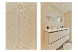 Rotterdam, Schieweg 246 A02