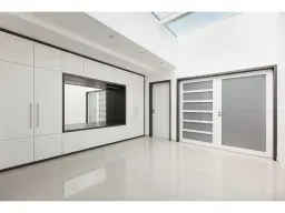 Zeer exclusieve villa met veel privacy in Capriasca Zwitserland