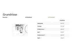 Zeer exclusieve villa met veel privacy in Capriasca Zwitserland