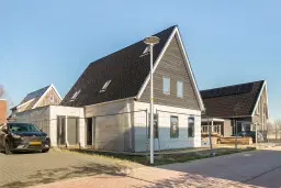 Goor, Ensink 11