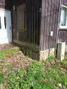 Huis met 312 m2 grond in Klingenthal - Duitsland