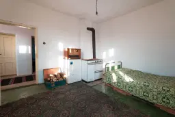 Vrijstaand huis in Gyurgich (Vidin) - Bulgarije