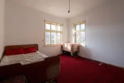 Vrijstaand huis in Gyurgich (Vidin) - Bulgarije