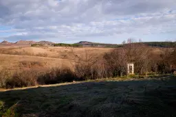 Vrijstaand huis in Gyurgich (Vidin) - Bulgarije