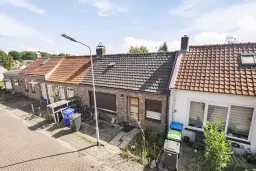 Terneuzen, Hoofdstraat 37