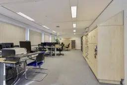 Maarheeze, Kijkakkers 37