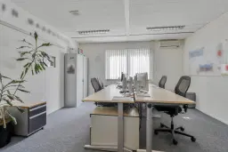 Maarheeze, Kijkakkers 37