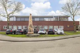 Maarheeze, Kijkakkers 37