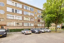 Weesp, J.H. Leopoldhof 12