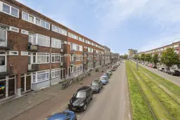 Schiedam, Rotterdamsedijk 269 B