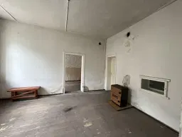 Meergezinswoning in Bad Schmiedeberg - Duitsland