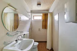 Doetinchem, Dr. Huber Noodtstraat 55 en 57