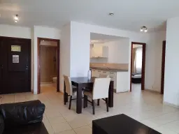 Luxe T2 appartement Santa Maria SAL - Kaapverdië