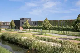 Jufferlaan 39 Blaricum