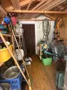 Uw Eigen Vakantiehuis in Hartmannsdorf: Geniet van Rust, Natuur en Avontuur! - Hartmannsdorf - Duitsland