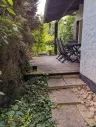 Uw Eigen Vakantiehuis in Hartmannsdorf: Geniet van Rust, Natuur en Avontuur! - Hartmannsdorf - Duitsland