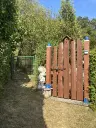 Uw Eigen Vakantiehuis in Hartmannsdorf: Geniet van Rust, Natuur en Avontuur! - Hartmannsdorf - Duitsland