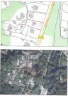Villa Wartburgalle / Liliengrund Eisenach 99817 - Duitsland