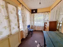 Boerderij, 3 huizen, bijgebouwen en 3.320 m2 met wijngaarden in Kladensti, Dobrich - Bulgarije