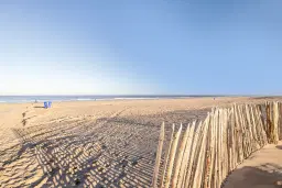 Katwijk, Voorstraat 66 C