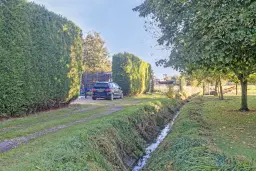 Randwijk, Bredeweg 63A