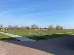 's-Gravenpolder, Vuurdoornstraat 31