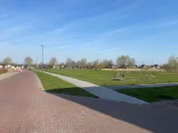 's-Gravenpolder, Vuurdoornstraat 31