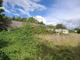 Randwijk, Bredeweg 63A