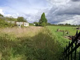 Randwijk, Bredeweg 63A