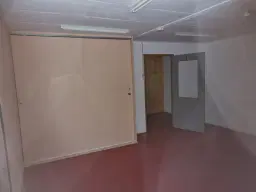 Demontabele unit (436 m²) te Zaandam