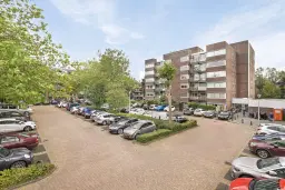 Heemstede, Meijerslaan 44