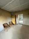 Beleggingsobject 4 woningen op 2.407 m² perceel - Utzedel OT Teusin - Duitsland