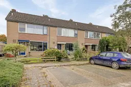 Geesbrug, Elslaan 3