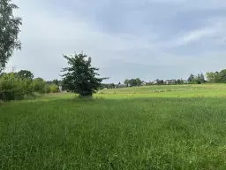 Vierkant perceel 100 m² Treuen - Duitsland