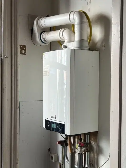 Amsterdam, Prinsengracht 356 H