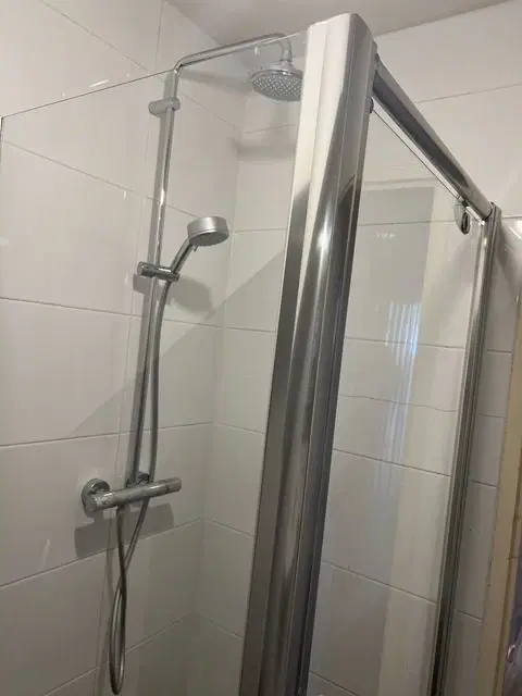 Amsterdam, Prinsengracht 356 H