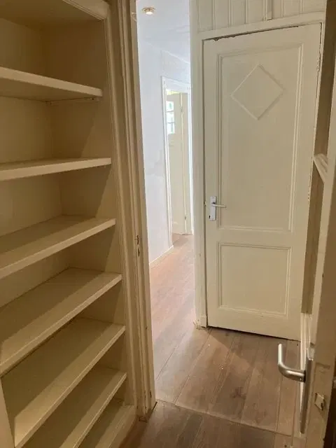 Amsterdam, Prinsengracht 356 H