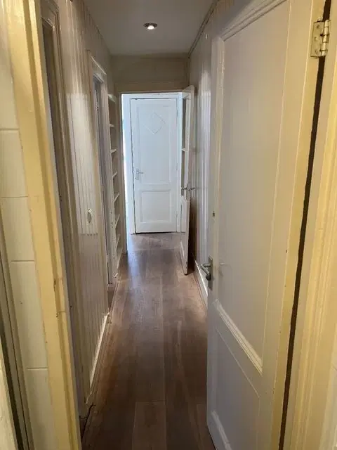 Amsterdam, Prinsengracht 356 H