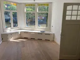 Amsterdam, Prinsengracht 356 H