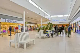 Purmerend, Tutein Noltheniusplein 6