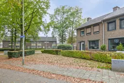Sittard, Bremstraat 28