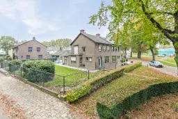 Sittard, Bremstraat 28