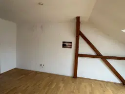 Beleggingsobject 5 appartementen met voormalige gezondheidscentrum in Gera, Thüringen - Duitsland